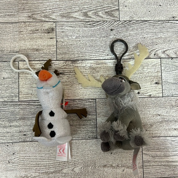 Disney Frozen Bundle - Picture 13 of 15